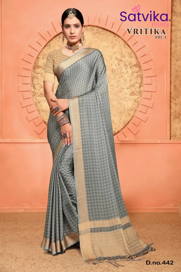 Catalog_Designer_Embroidery_Work_Saree