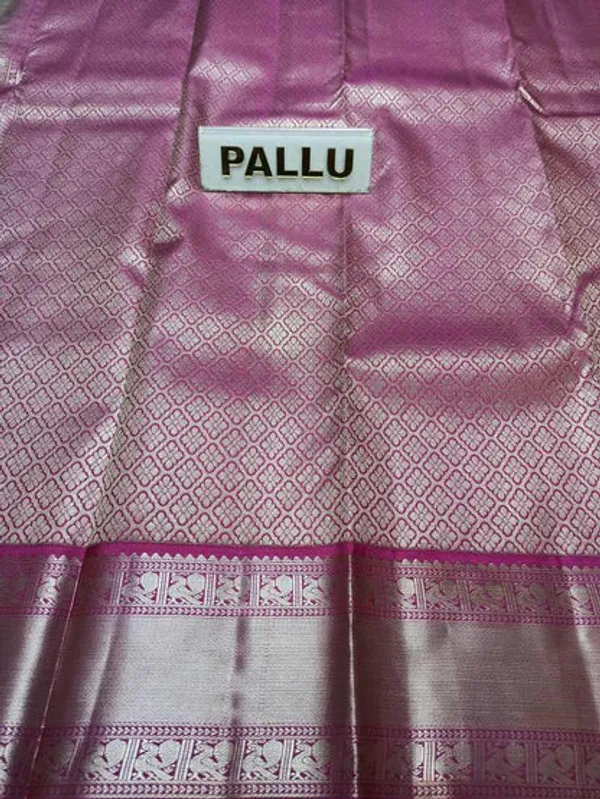 Pure_Kanchipuram_Silk_Saree