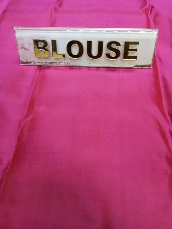 Pure_Kanchipuram_Silk_Saree