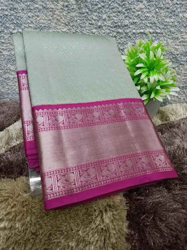 Pure_Kanchipuram_Silk_Saree