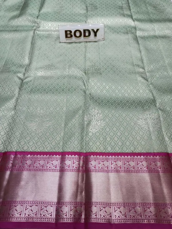 Pure_Kanchipuram_Silk_Saree