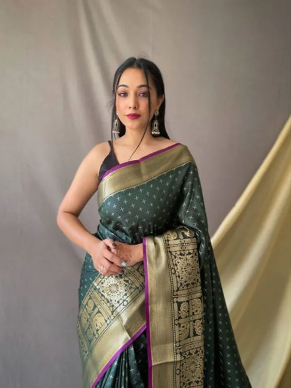 Soft_Silk_Saree
