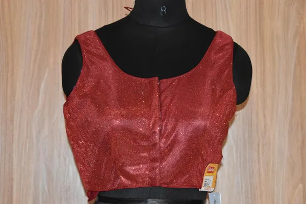 Latest_Designer_Readymade_Blouse