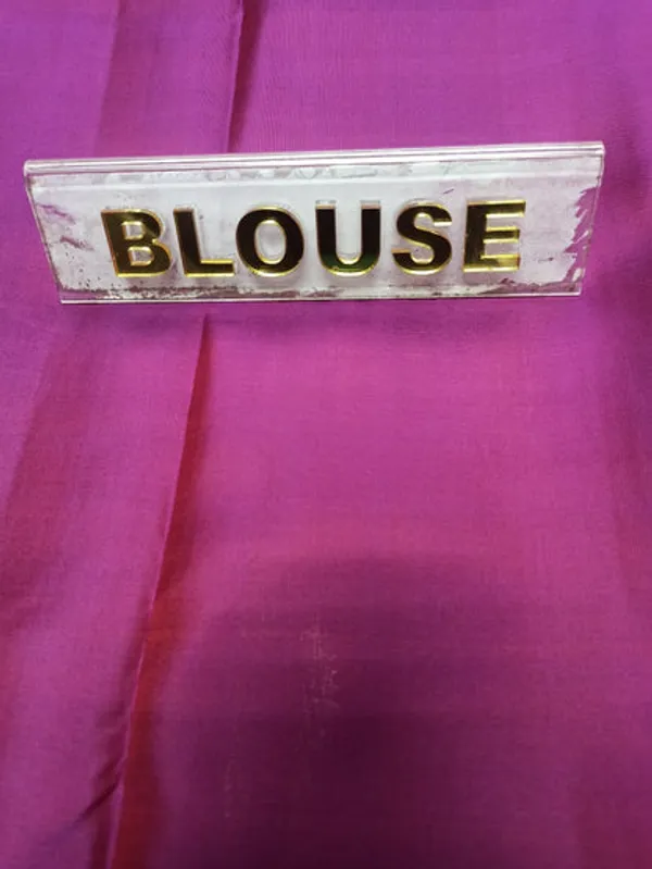 Pure_Kanchipuram_Silk_Saree