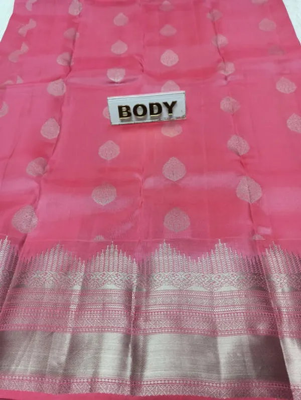 Pure_Kanchipuram_Silk_Saree