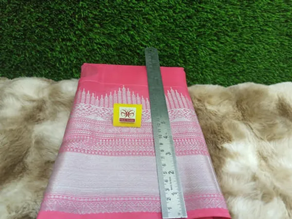 Pure_Kanchipuram_Silk_Saree