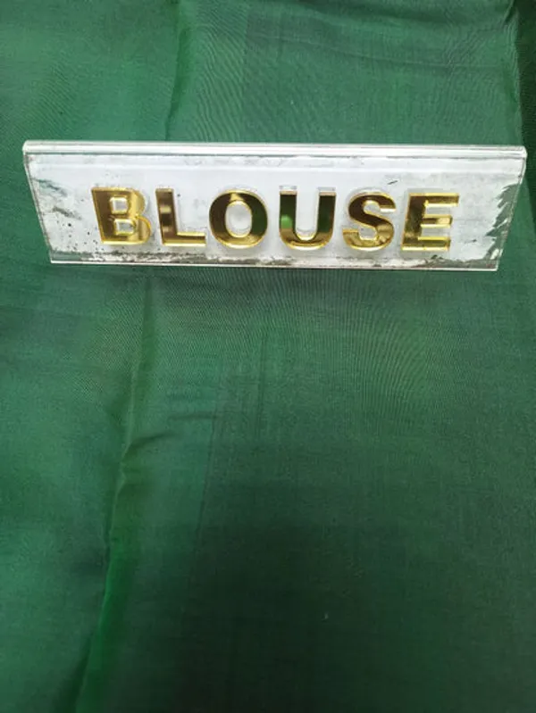 Pure_Kanchipuram_Silk_Saree
