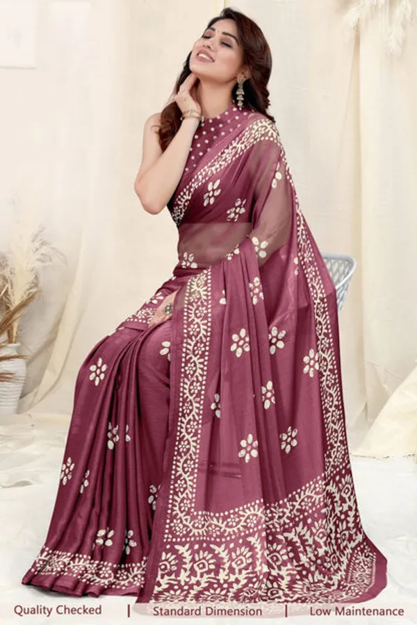 Catalog_Designer_Saree