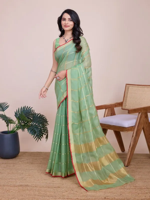 Catalog_Designer_Saree