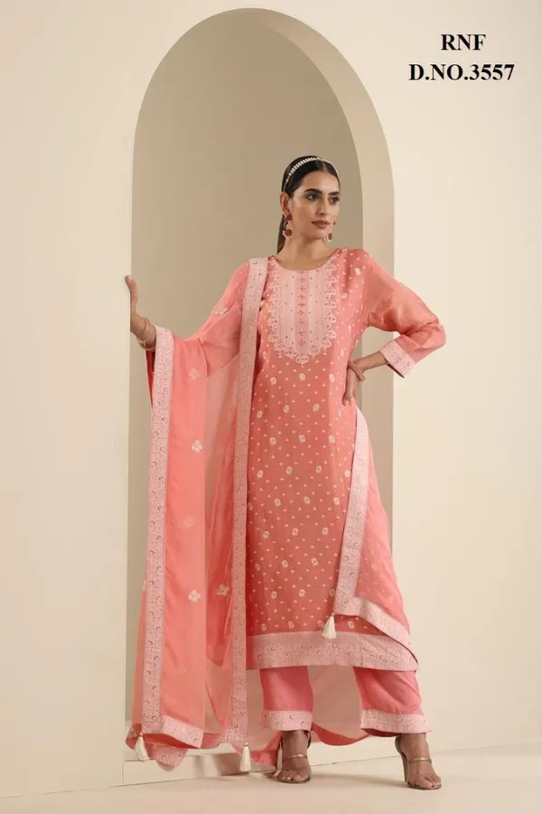 Ready_Made_Straight_Cut_Salwar_Suits_3_Piece