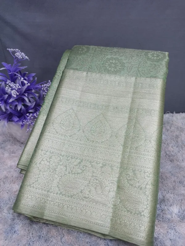 Pure_Kanchipuram_Silk_Saree