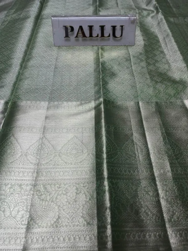 Pure_Kanchipuram_Silk_Saree