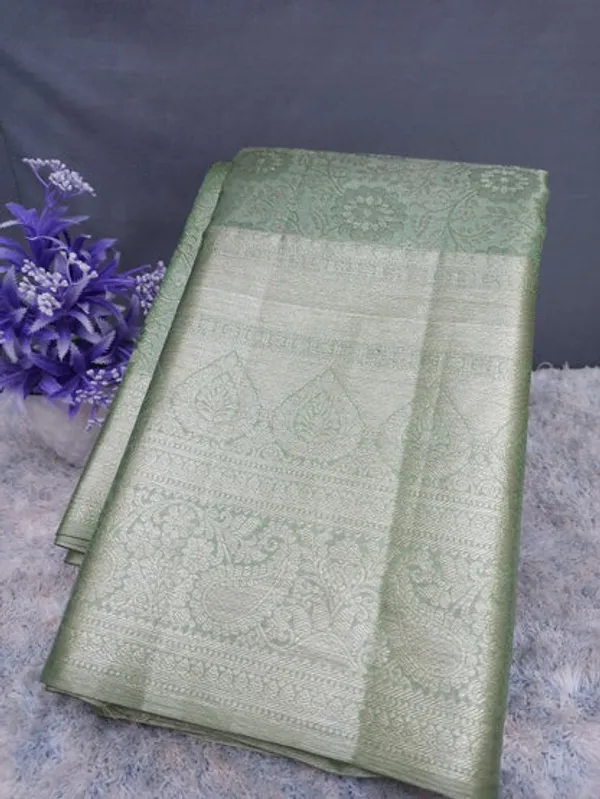 Pure_Kanchipuram_Silk_Saree