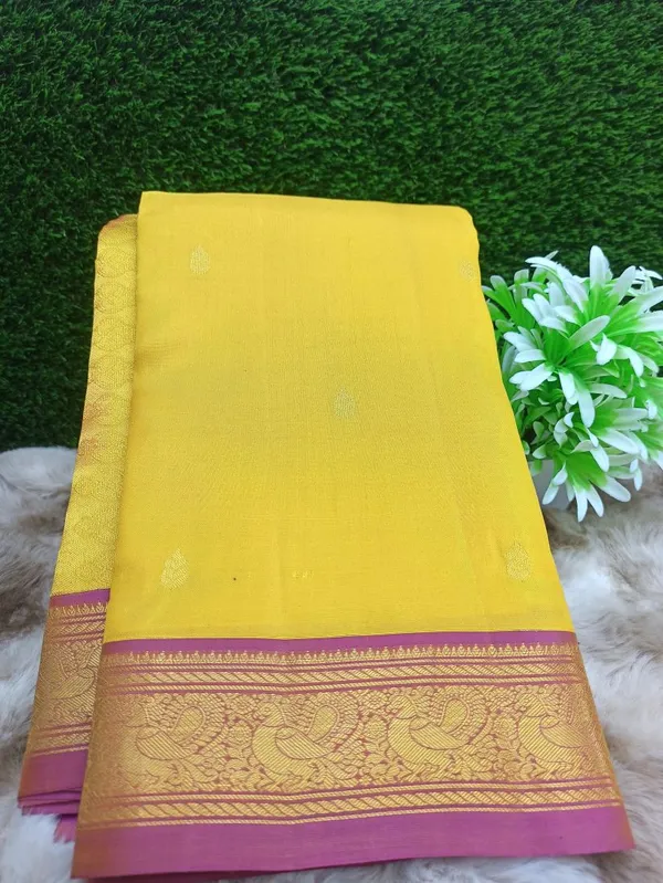 Pure_Kanchipuram_Silk_Saree