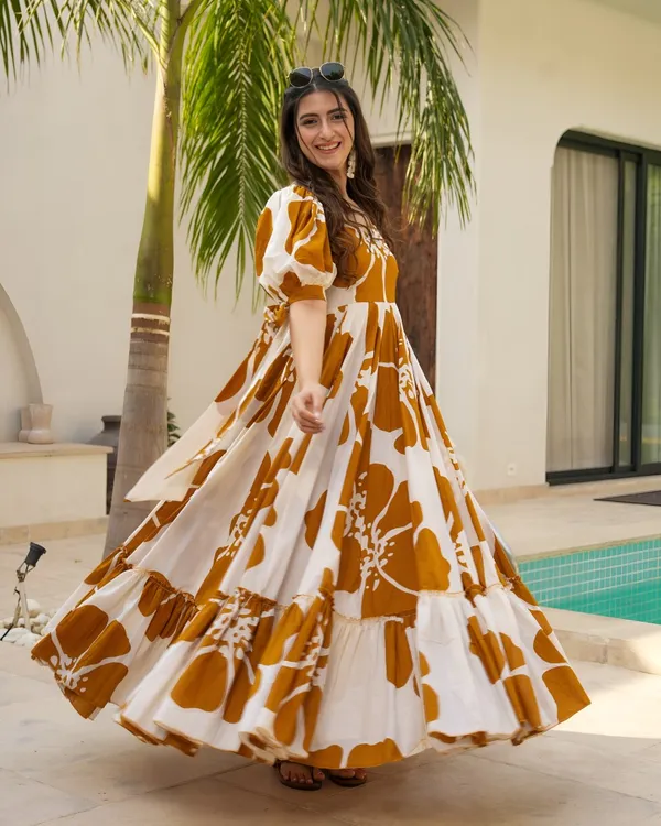 Latest_Readymade_Gowns
