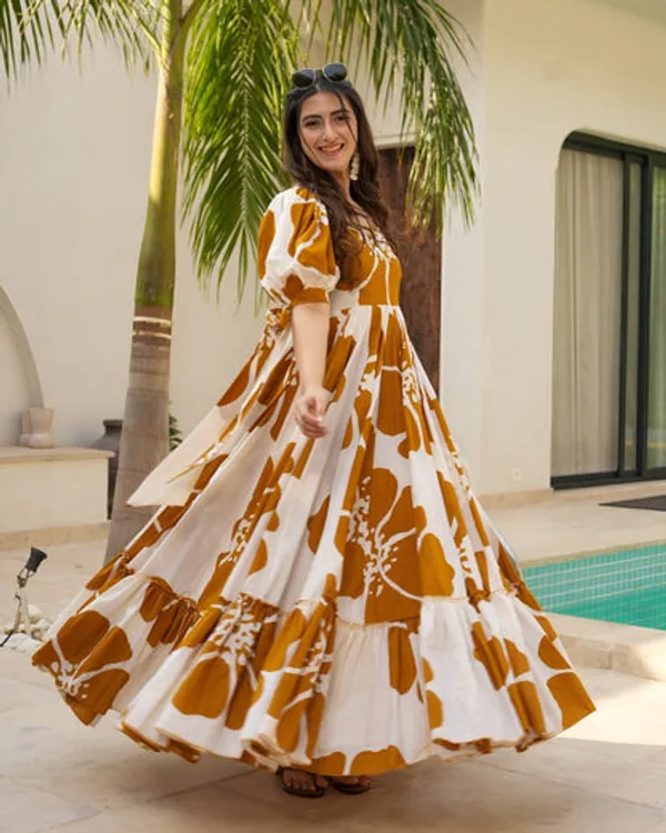 Latest_Readymade_Gowns