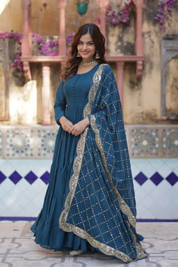 Latest_Readymade_Gowns
