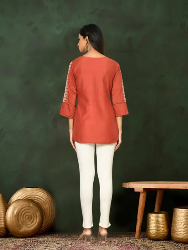 Readymade_Tops
