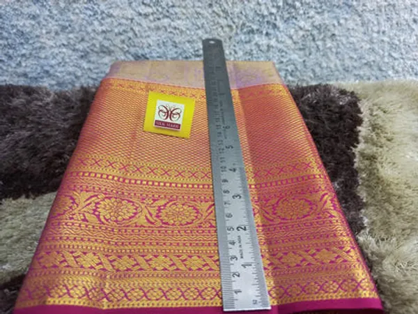 Pure_Kanchipuram_Silk_Saree
