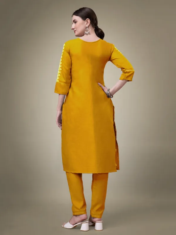 Latest_Designer_Readymade_Kurti