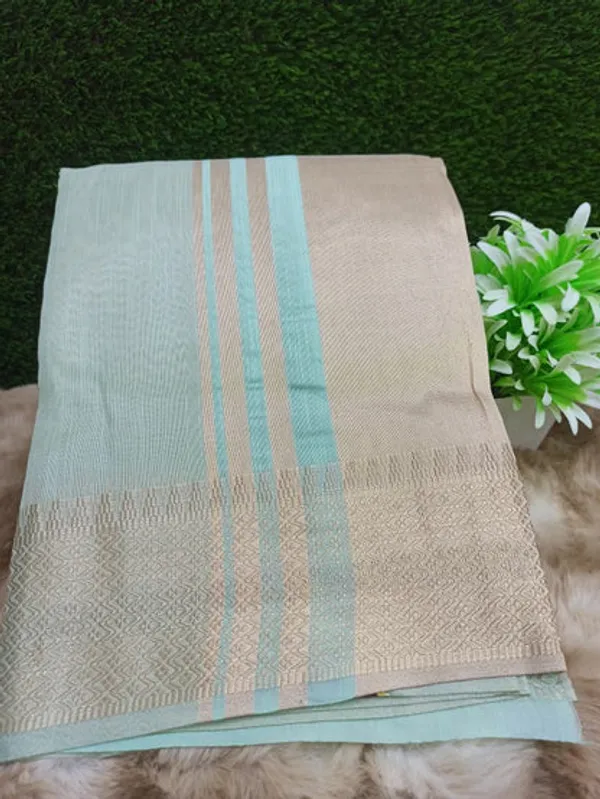 Raw_Silk_Saree