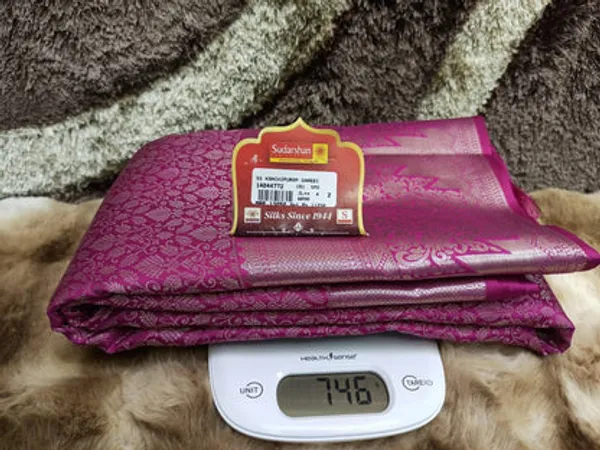 Pure_Kanchipuram_Silk_Saree
