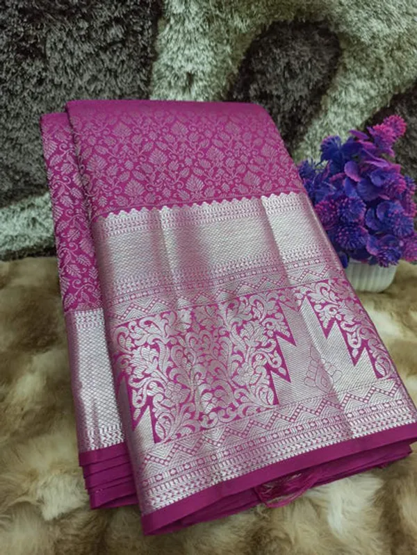 Pure_Kanchipuram_Silk_Saree