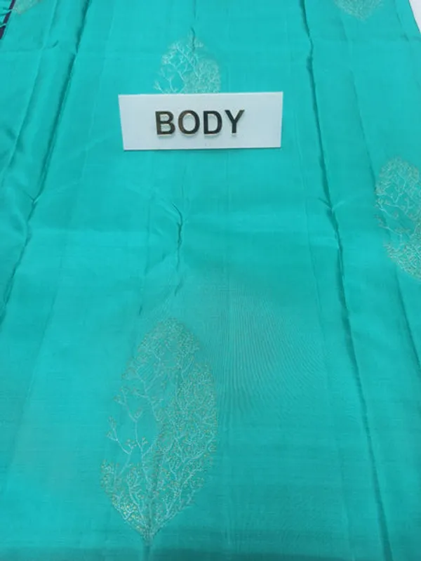 Pure_Kanchipuram_Silk_Saree