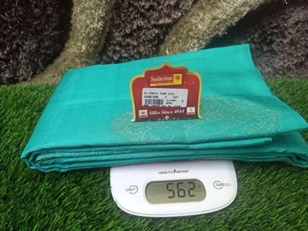 Pure_Kanchipuram_Silk_Saree