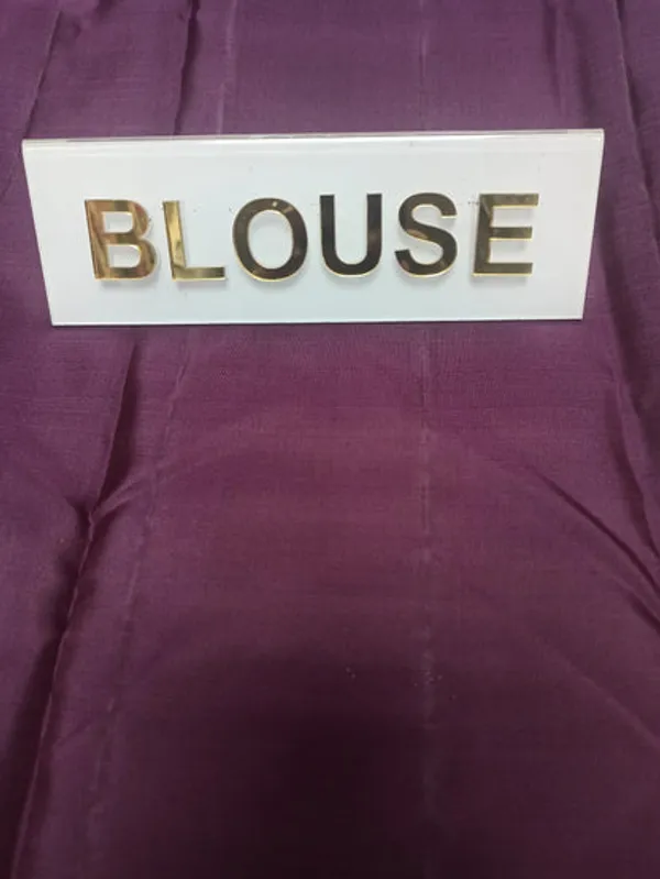 Pure_Kanchipuram_Silk_Saree