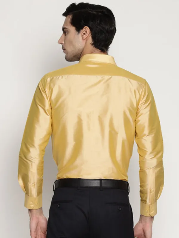 Ellows_New_Art_Silk_Shirt