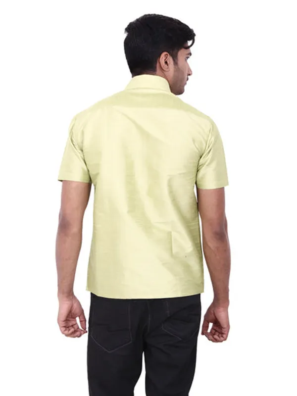Ellows_New_Designer_Shirt