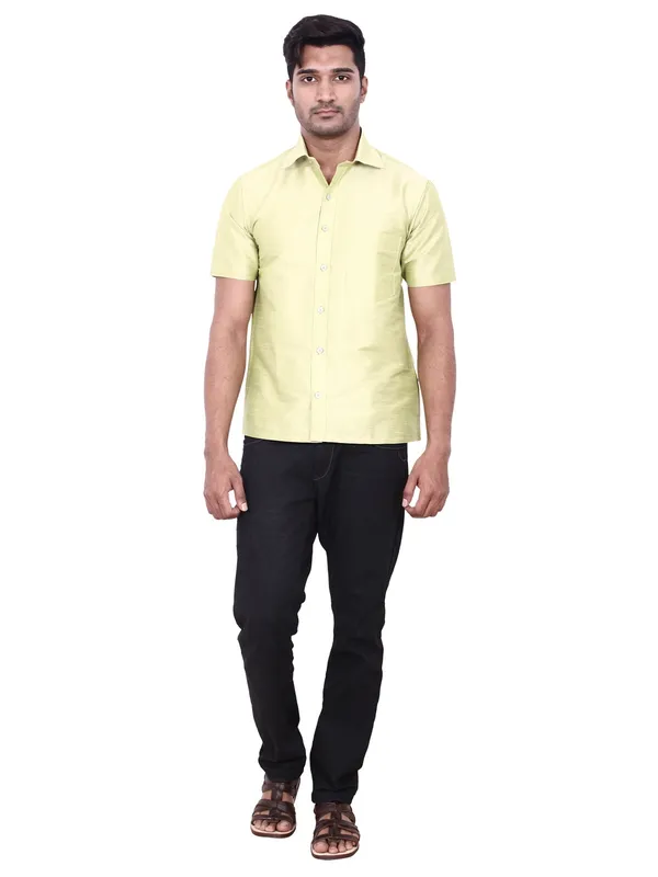Ellows_New_Designer_Shirt