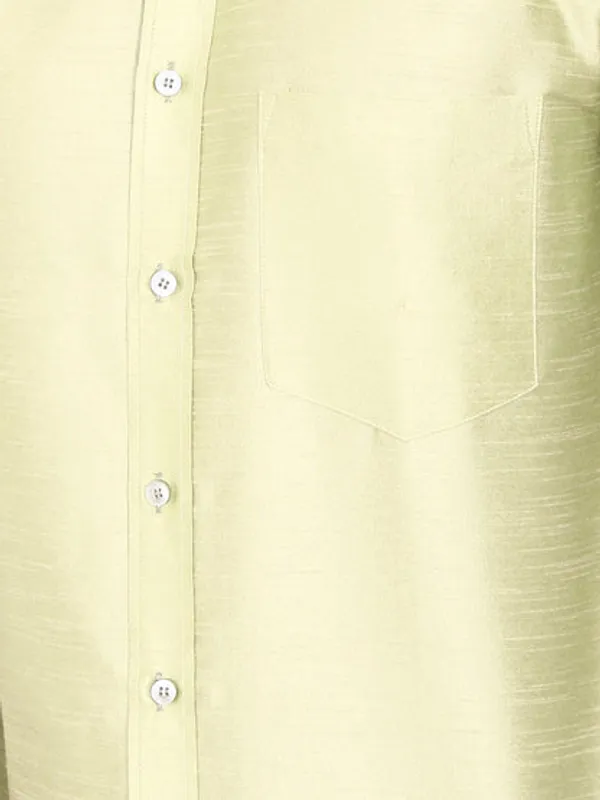 Ellows_New_Designer_Shirt
