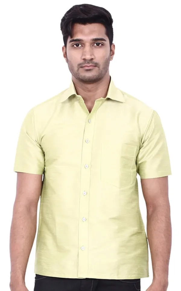 Ellows_New_Designer_Shirt