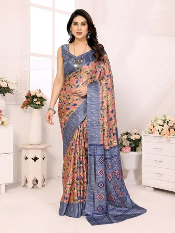 Catalog_Designer_Saree