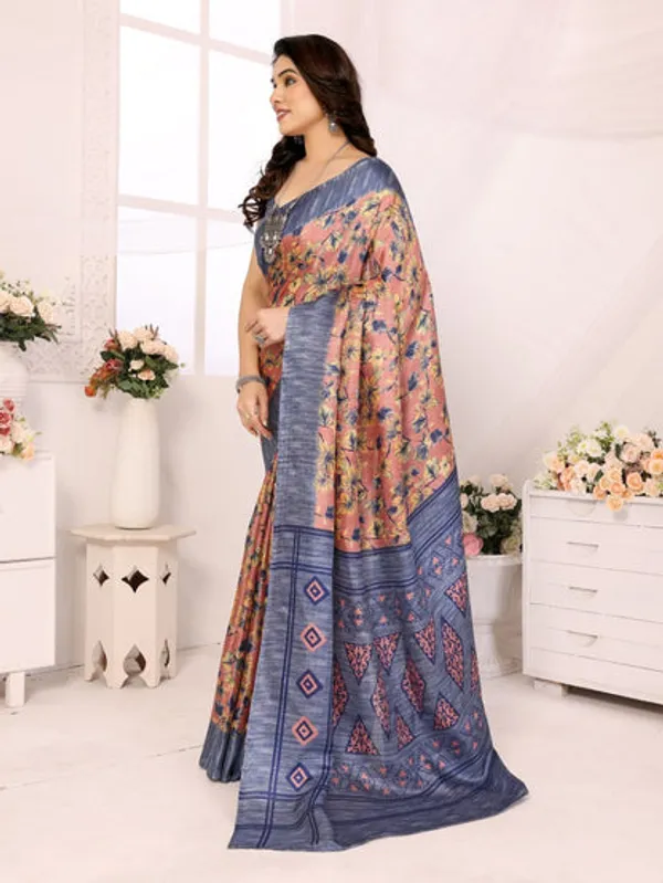 Catalog_Designer_Saree