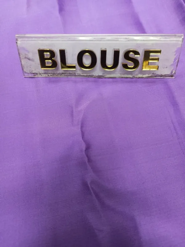 Pure_Kanchipuram_Silk_Saree