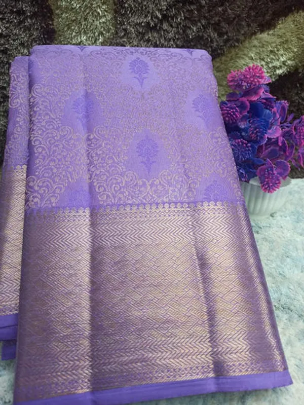 Pure_Kanchipuram_Silk_Saree