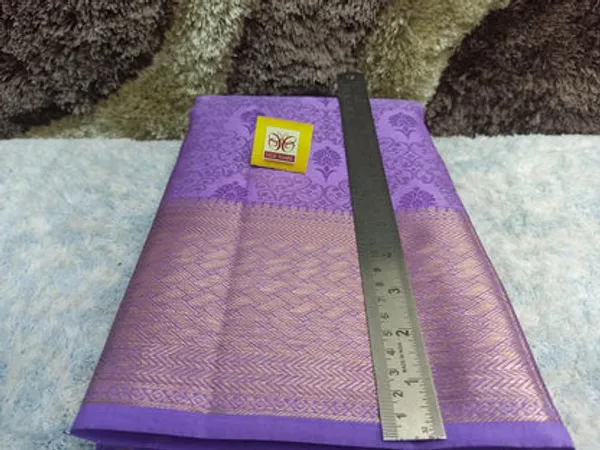 Pure_Kanchipuram_Silk_Saree