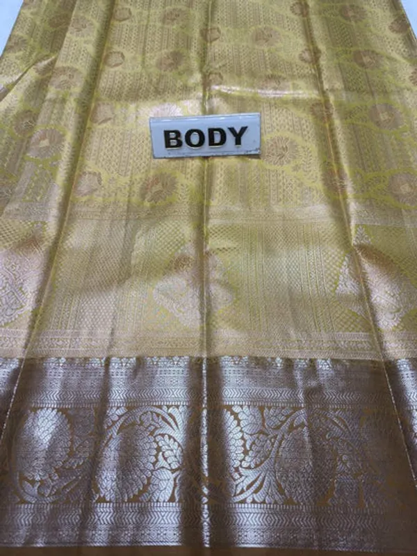 Art_Silk_Saree