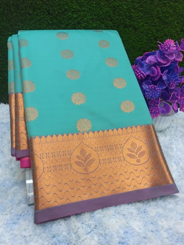 Art_Silk_Saree