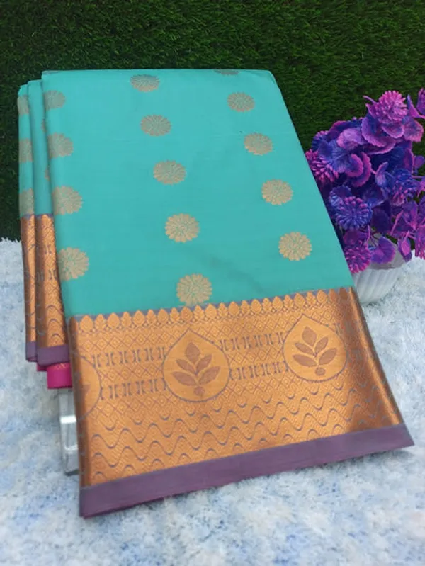Art_Silk_Saree