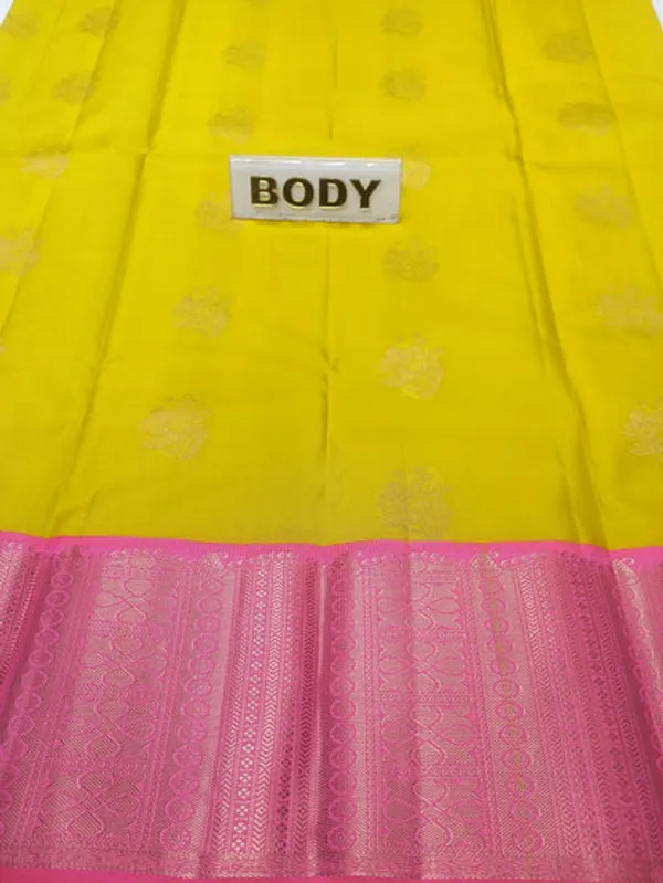 Pure_Kanchipuram_Silk_Saree