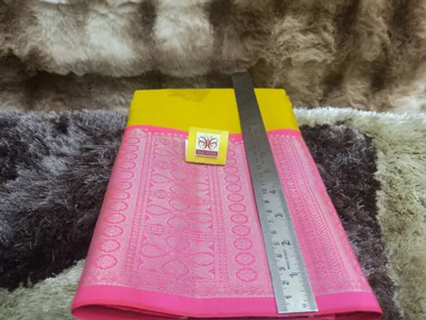 Pure_Kanchipuram_Silk_Saree