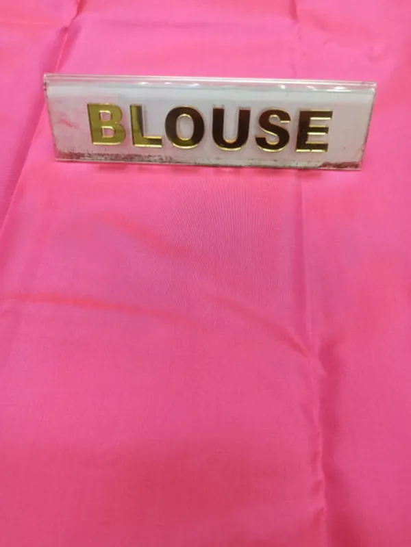 Pure_Kanchipuram_Silk_Saree