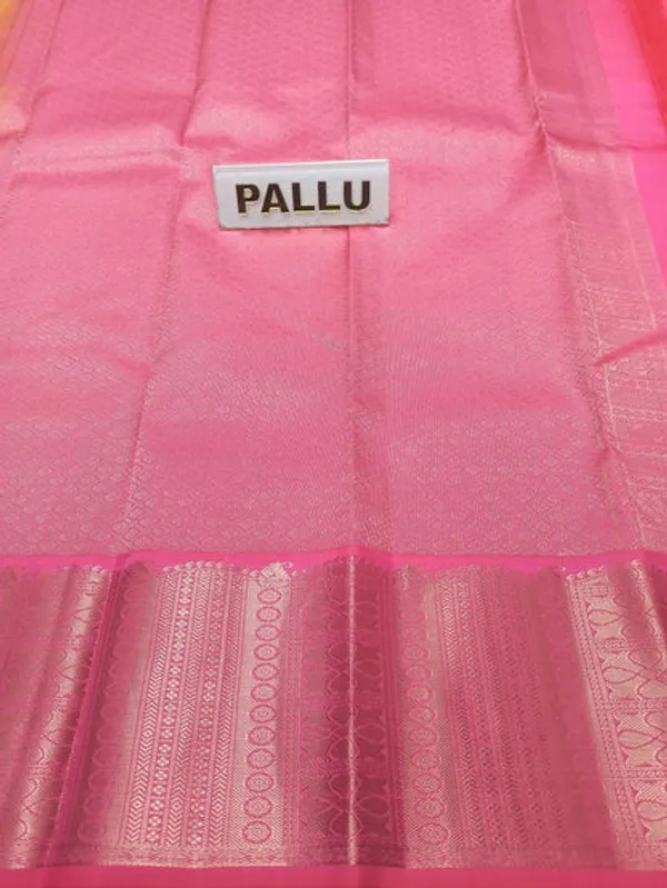 Pure_Kanchipuram_Silk_Saree