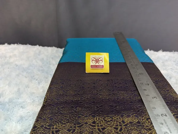 Pure_Kanchipuram_Silk_Saree