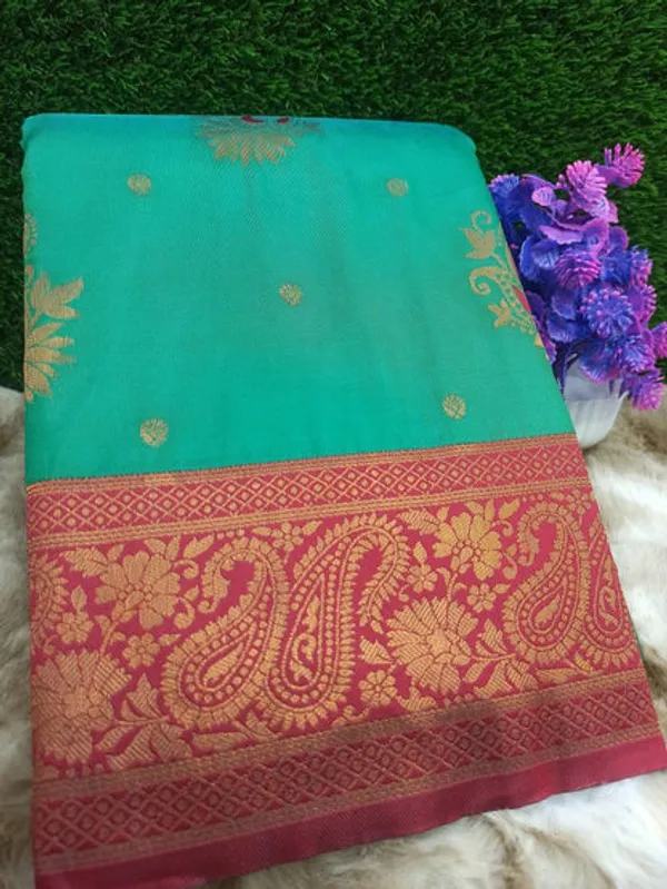 Art_Silk_Saree