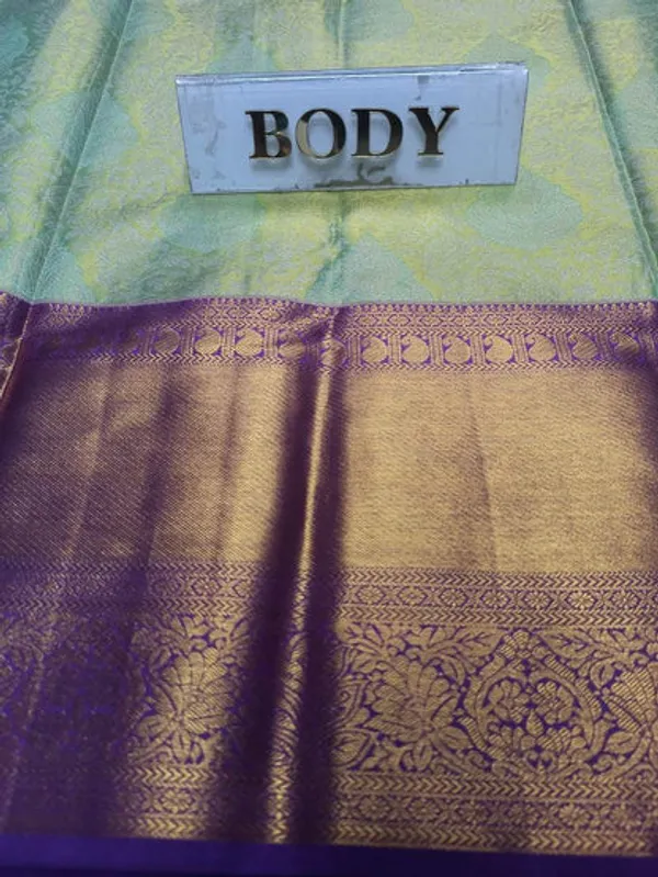 Pure_Kanchipuram_Silk_Saree